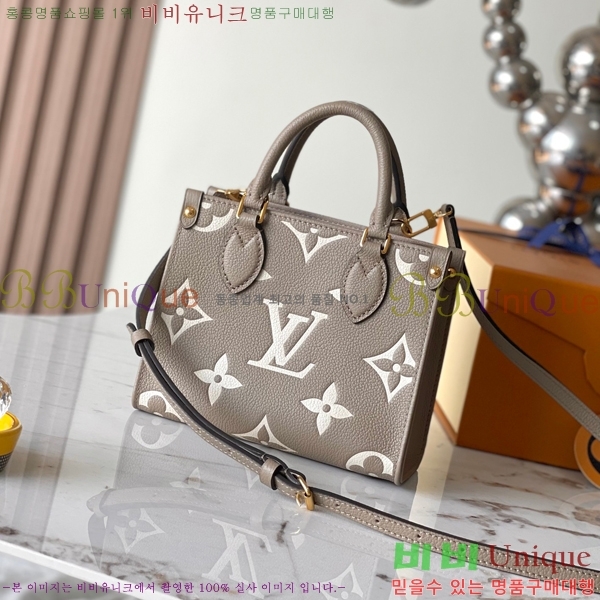 #̺ ´ BB Ʈ M47054-500-2