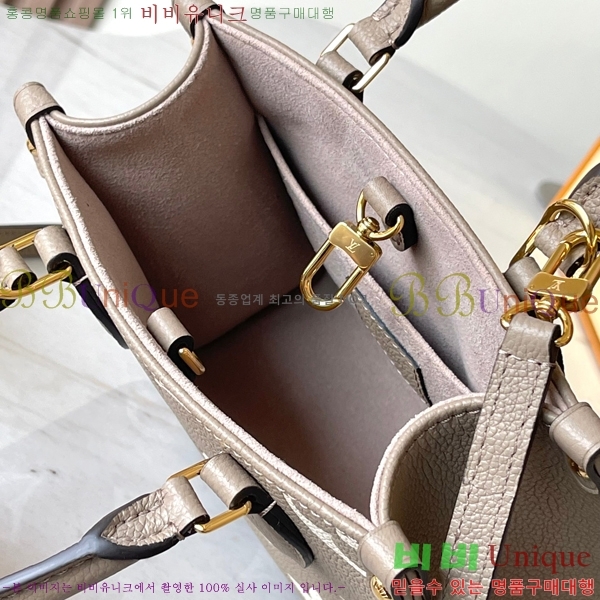 #̺ ´ BB Ʈ M47054-500-2