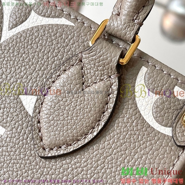 #̺ ´ BB Ʈ M47054-500-2