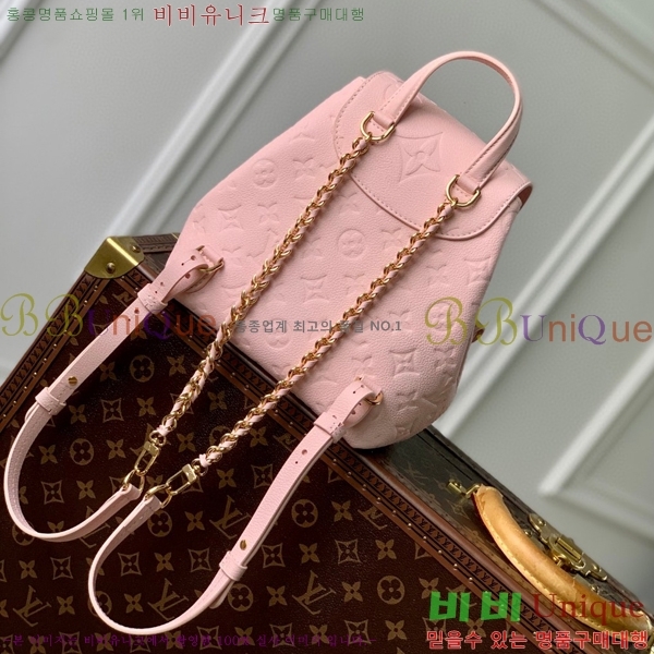 #���̺��� NEW ��� ���� M47072-3