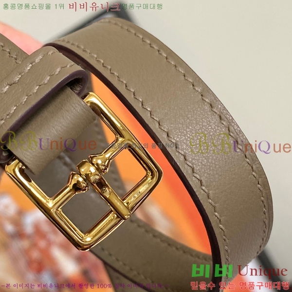 #�����޽� NEW �̸� ����� H17111-8 (����ǰ)