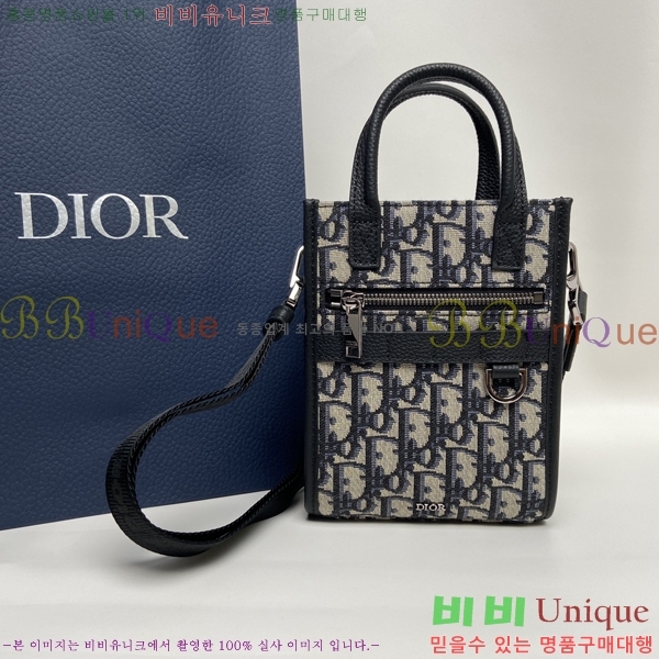 #��� ���ĸ� �̴� ��Ʈ�� 9239500-1