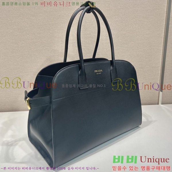 #����� ���� ��Ʈ�� 1BG505-100