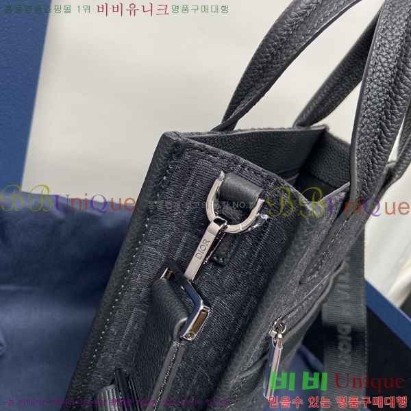 #��� ���ĸ� ��Ʈ�� 9239511-1