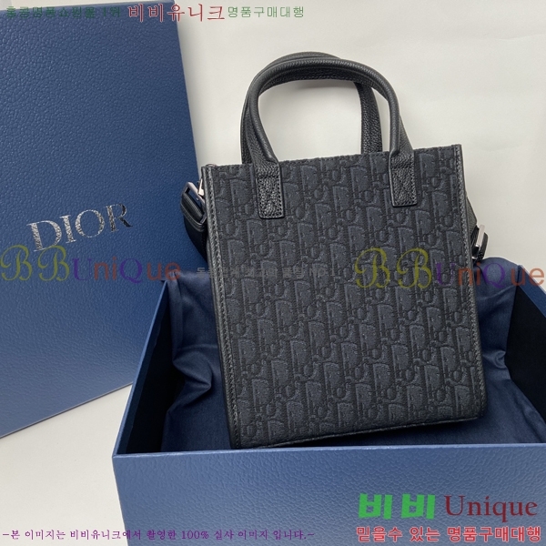 #��� ���ĸ� ��Ʈ�� 9239511-1