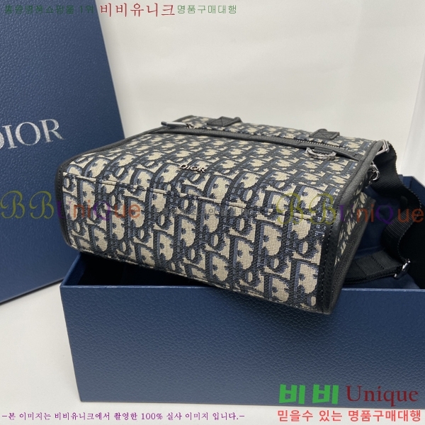 #��� ���ĸ� ��Ʈ�� 9239511-2