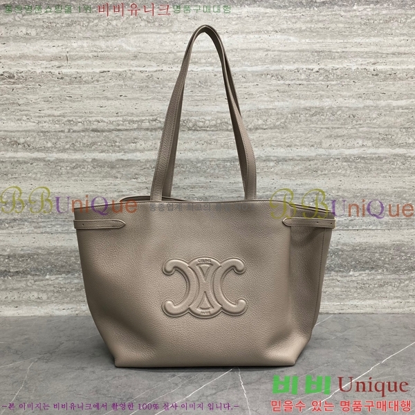 #������ NEW ī�ٽ� �Ƴ��̽� �׷��ε� 116853-3