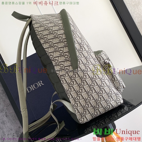 #��� ���̴� ���� ������ũ ���� 1ESBA088-610