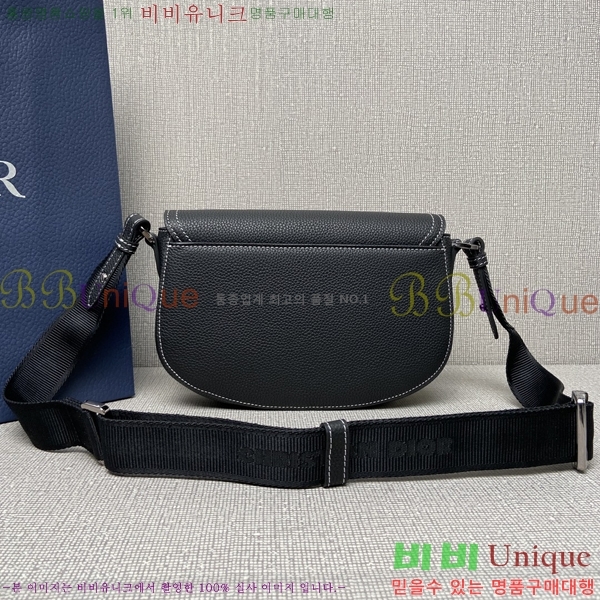 #��� ���� �޽��� �� 1ADPO325-1