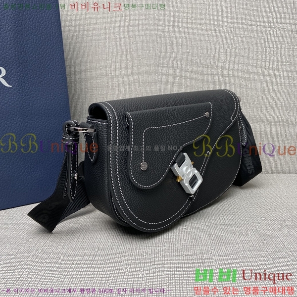 #��� ���� �޽��� �� 1ADPO325-1