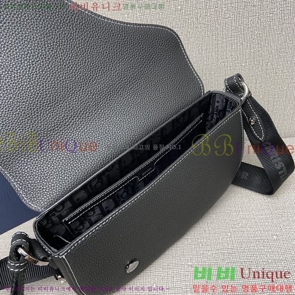 #��� ���� �޽��� �� 1ADPO325-1