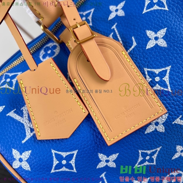 #���̺��� ���ǵ� P9 �ݵѸ��� 40 M24420-2