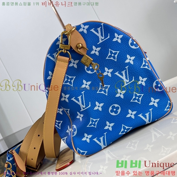 #���̺��� ���ǵ� P9 �ݵѸ��� 40 M24420-2