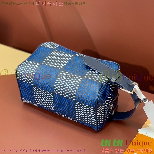 #���̺��� NEW ��Ŀ �� ŰƮ Ŭ��ġ�� N40747-10