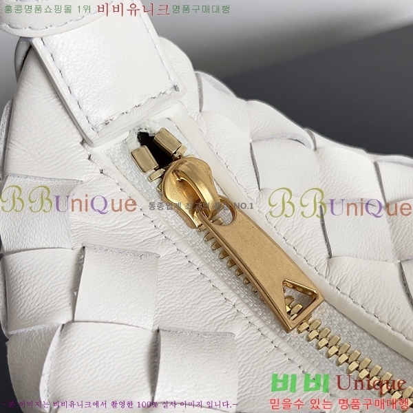#���װ� ����Ÿ �̴� �ڵ�� 776781-103