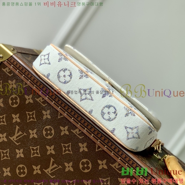 #���̺��� ���� �� ü�� ���̺� M83499-10