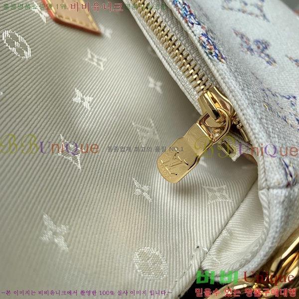 #���̺��� ���� �� ü�� ���̺� M83499-10