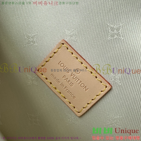 #���̺��� ���� �� ü�� ���̺� M83499-10