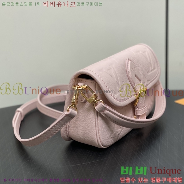 #���̺��� ���� ���̾� �ڵ�� M83566-101������-270�����롽