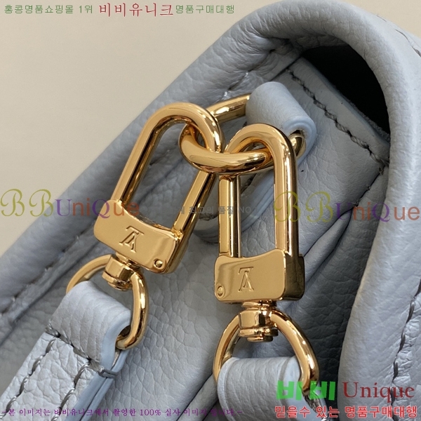 #���̺��� ���� ���̾� �ڵ�� M83566-103������-270�����롽