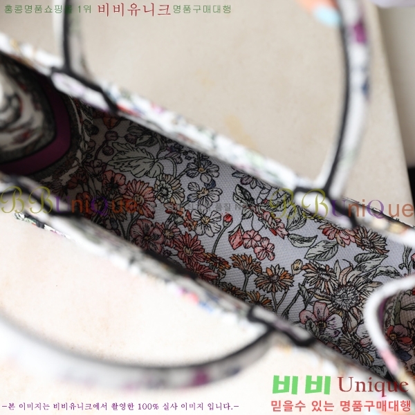 #��� ����Ʈ �� ��Ʈ�� M190001-3