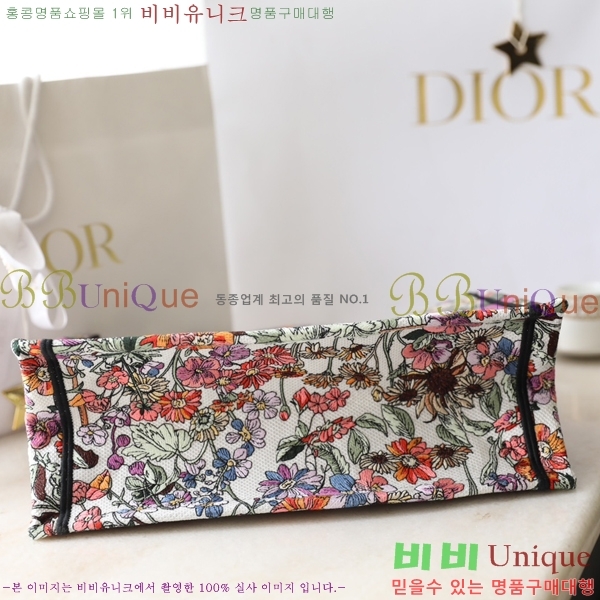 #��� ����Ʈ �� ��Ʈ�� M190001-3