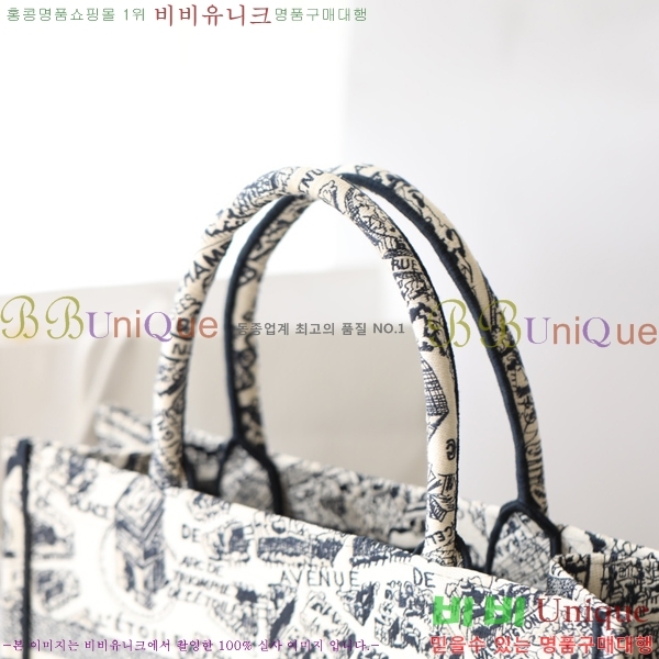 #��� ����Ʈ �� ��Ʈ�� M190001-4