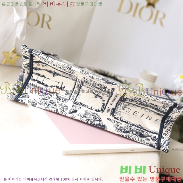 #��� ����Ʈ �� ��Ʈ�� M190001-4