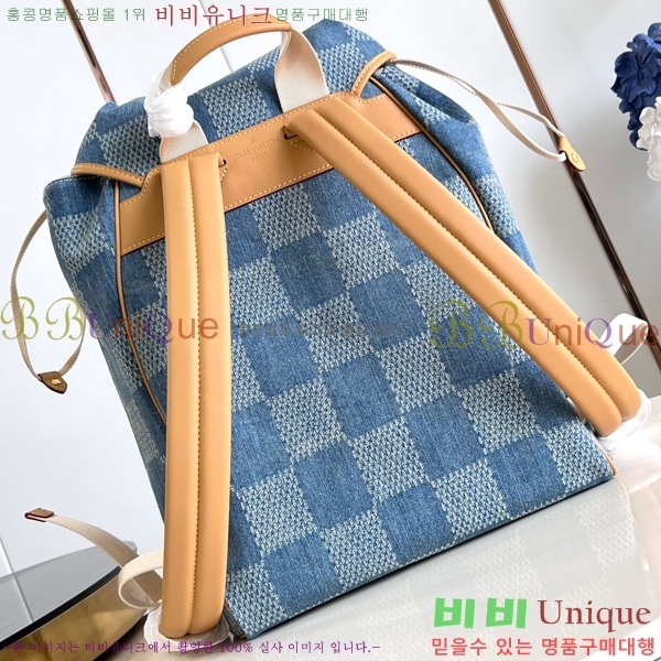 #���̺��� ������ ���� M40708-200