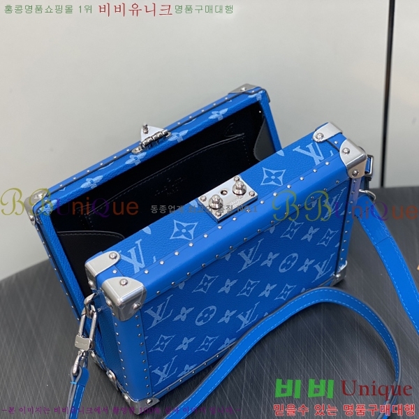 #���̺��� NEW Ŭ��ġ Ʈ��ũ �ڽ� �� N20251-3