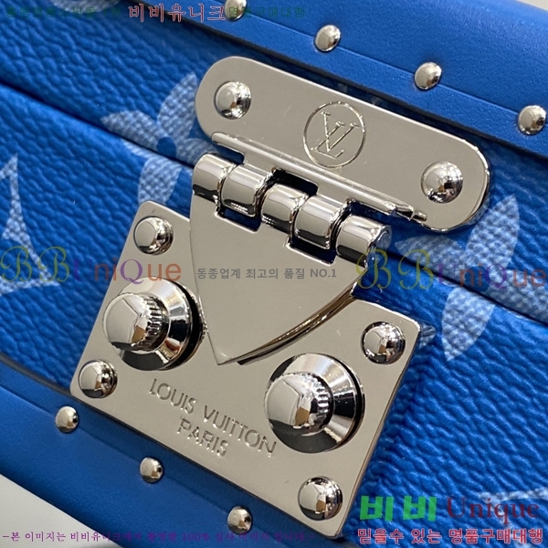 #���̺��� NEW Ŭ��ġ Ʈ��ũ �ڽ� �� N20251-3