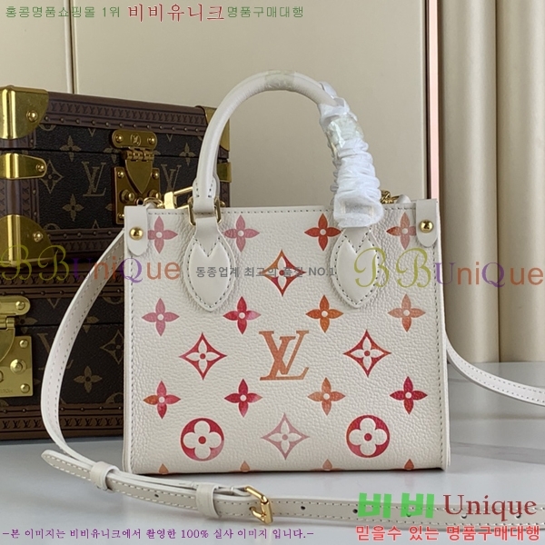 #���̺��� NEW �´��� BB M47115-200