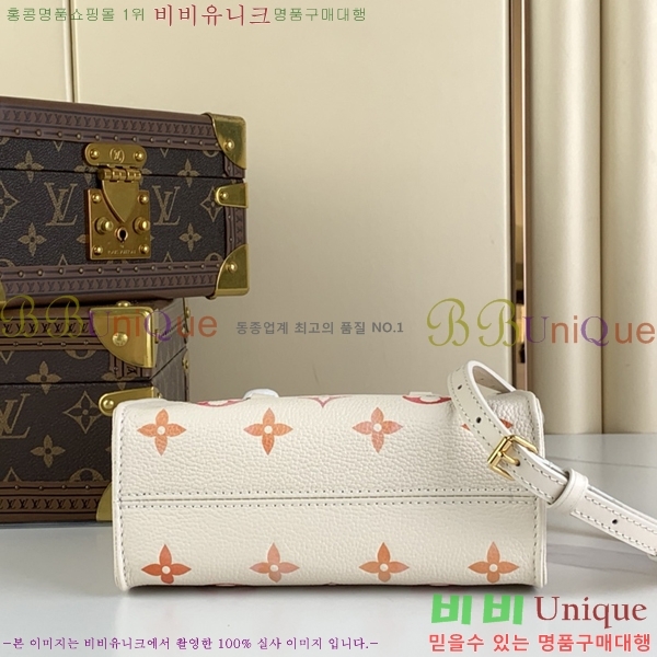 #���̺��� NEW �´��� BB M47115-200