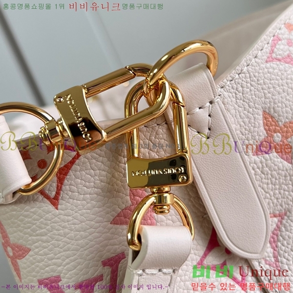 #���̺��� NEW �׿��뿡 BB M45716-200