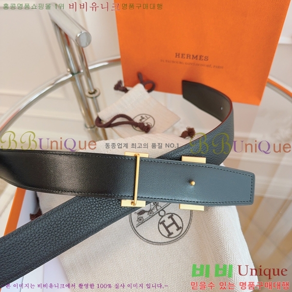 #���� �����޽� ��Ʈ �� 3.8cm 18H245272-7