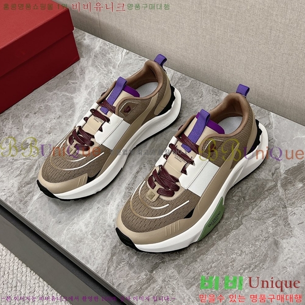 �߷�Ƽ�� ����Ŀ�� �������� 34VA245220-3