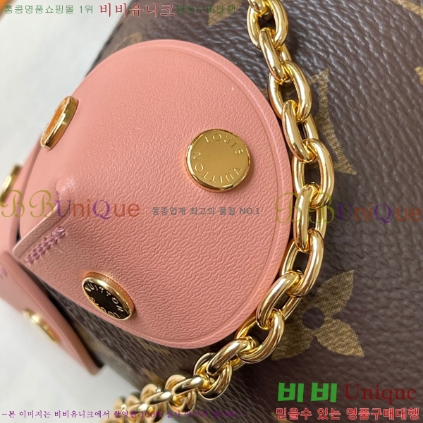 #���̺��� NEW �ڶ�� �� ���� ����� M45571-800