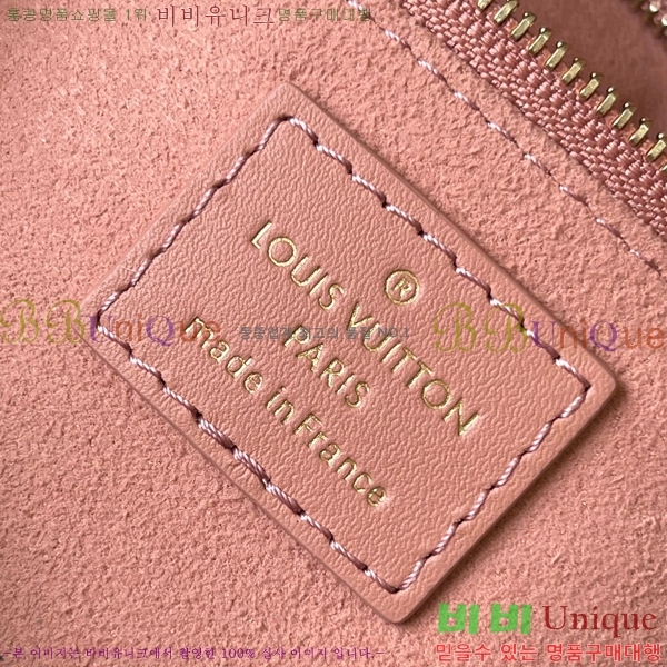 #���̺��� NEW �ڶ�� �� ���� ����� M45571-800