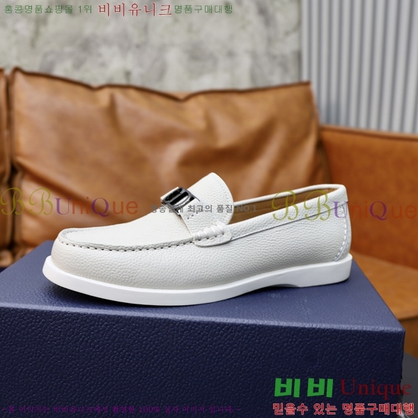 ���� ��� ���� 213991-4