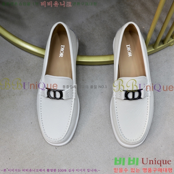 ���� ��� ���� 213991-4