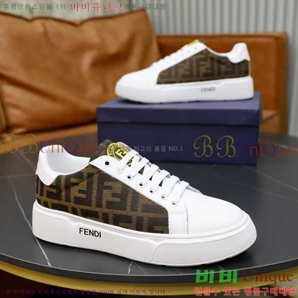 ���� ��� ����Ŀ�� F82645-1