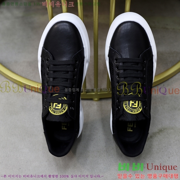 ���� ��� ����Ŀ�� F82645-2