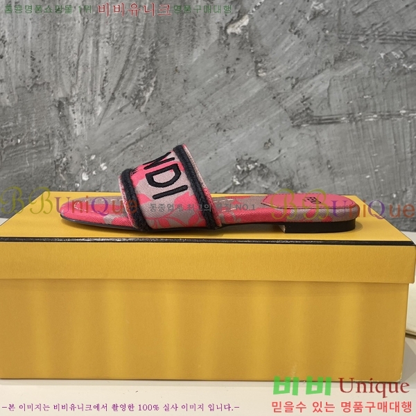 ���� ��� �� ���� 23F245219-1