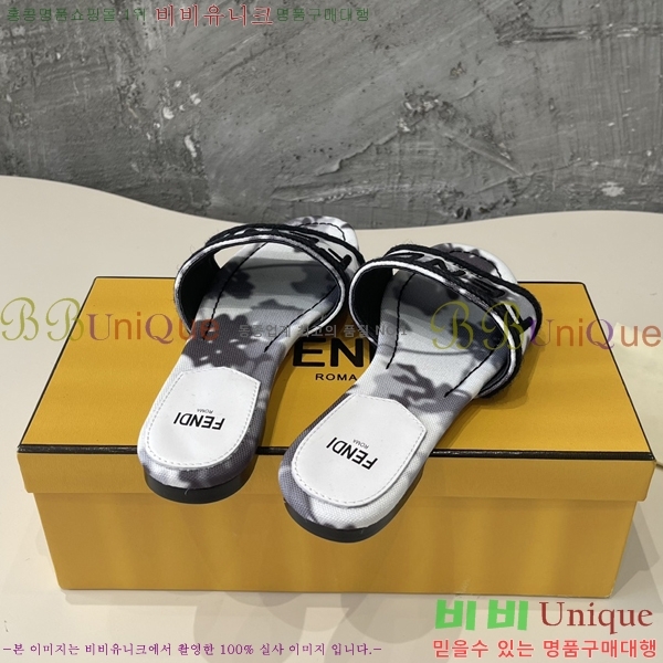 ���� ��� �� ���� 23F245219-4