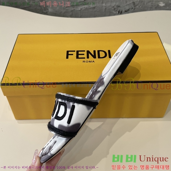 ���� ��� �� ���� 23F245219-4