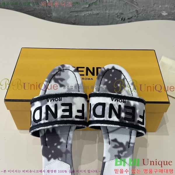 ���� ��� �� ���� 23F245219-4