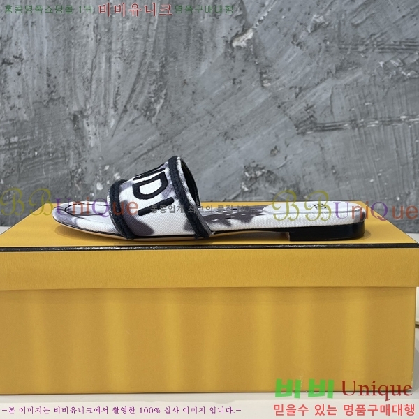 ���� ��� �� ���� 23F245219-4