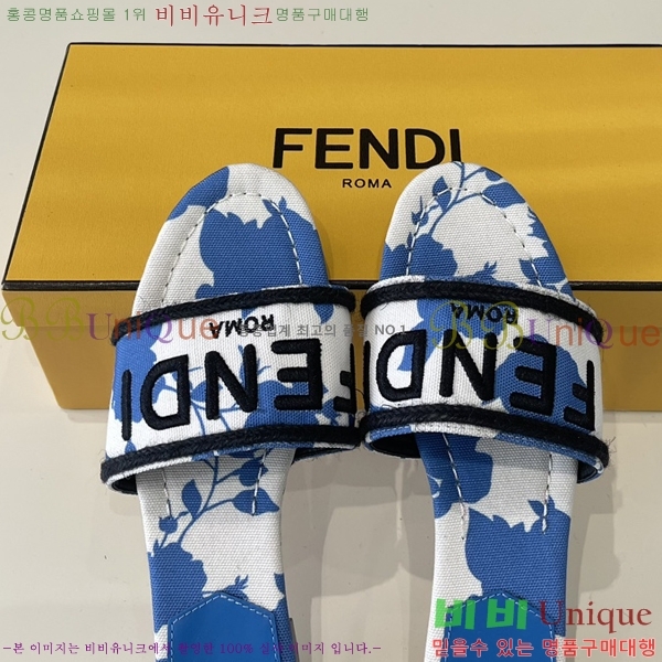 ���� ��� �� ���� 23F245219-5