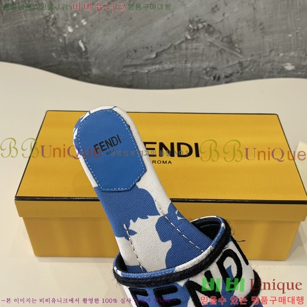 ���� ��� �� ���� 23F245219-5