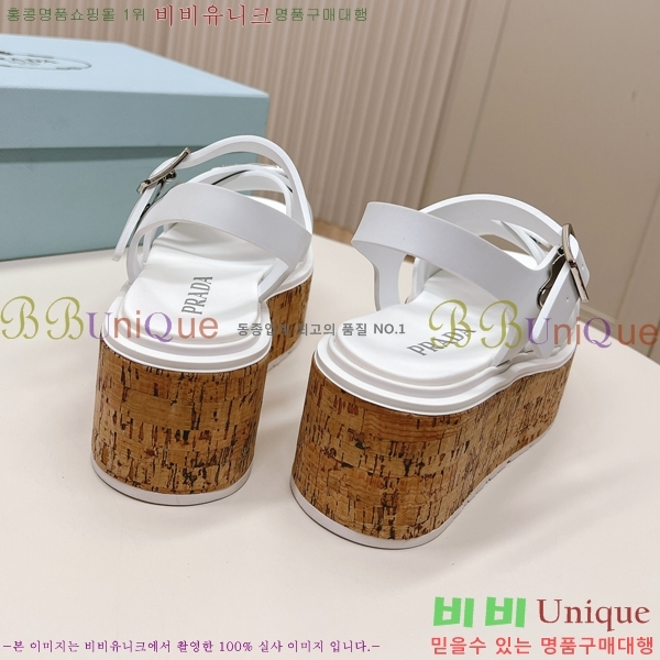 ���� ����� ���� ���� 26P245924-2